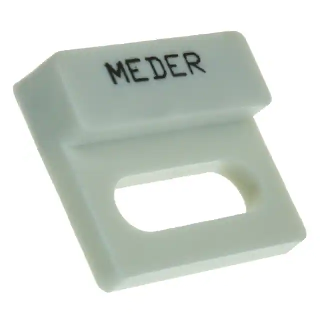 M05 Standex-Meder Electronics